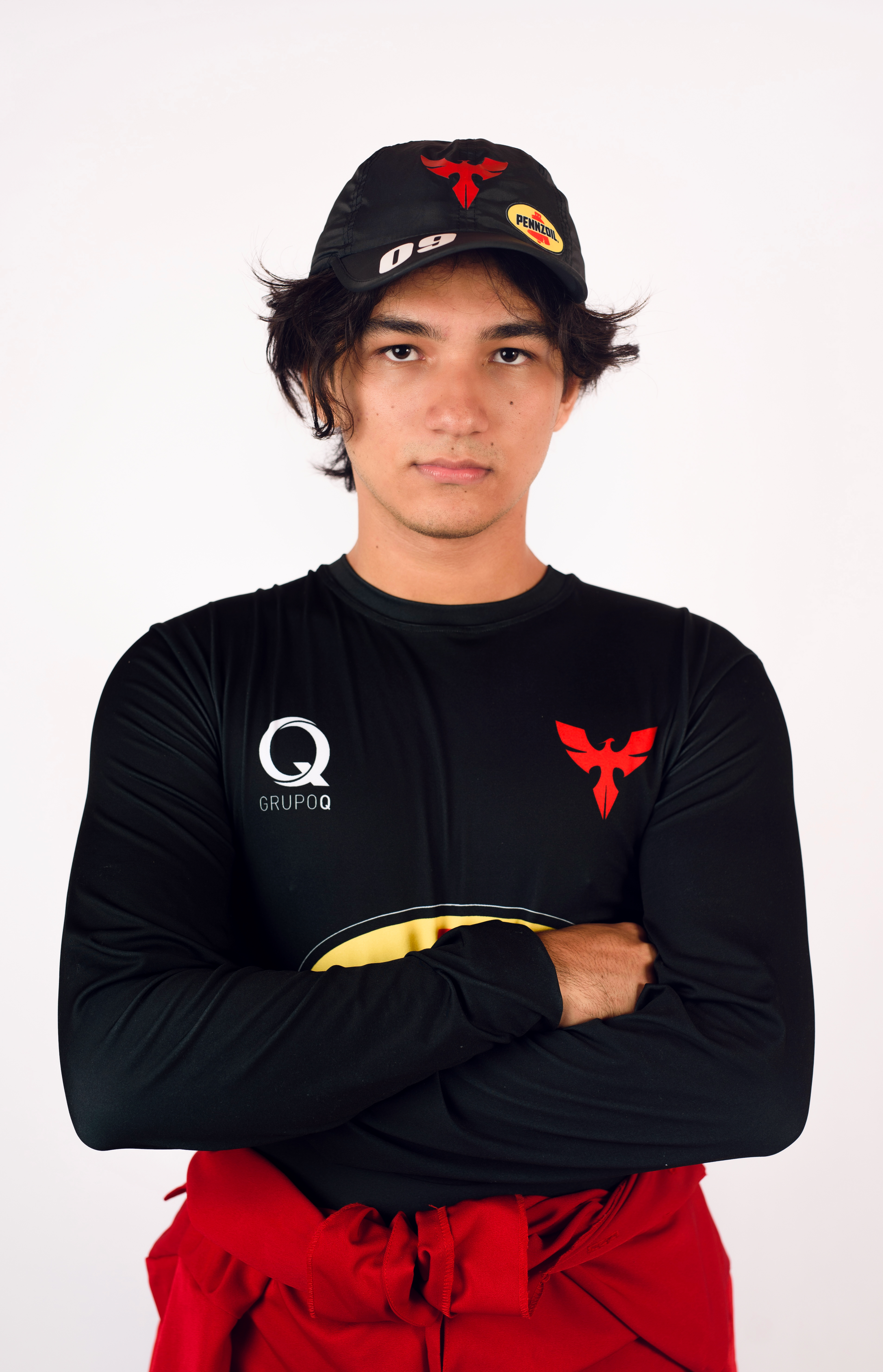 Gabriel